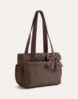 Sac fourre-tout Crush Everyday 