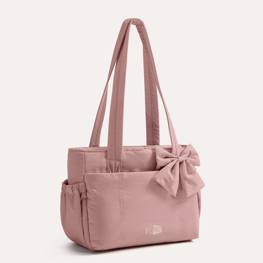 Sac fourre-tout Crush Everyday 