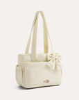 Sac fourre-tout Crush Everyday 