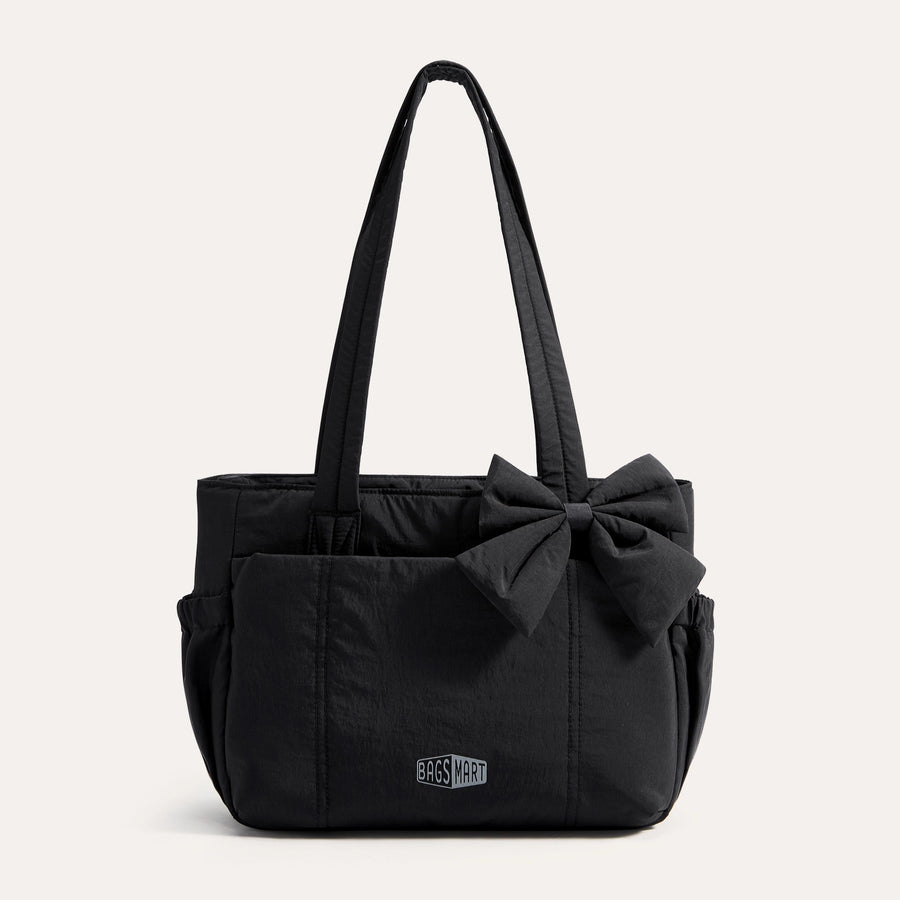 Sac fourre-tout Crush Everyday 