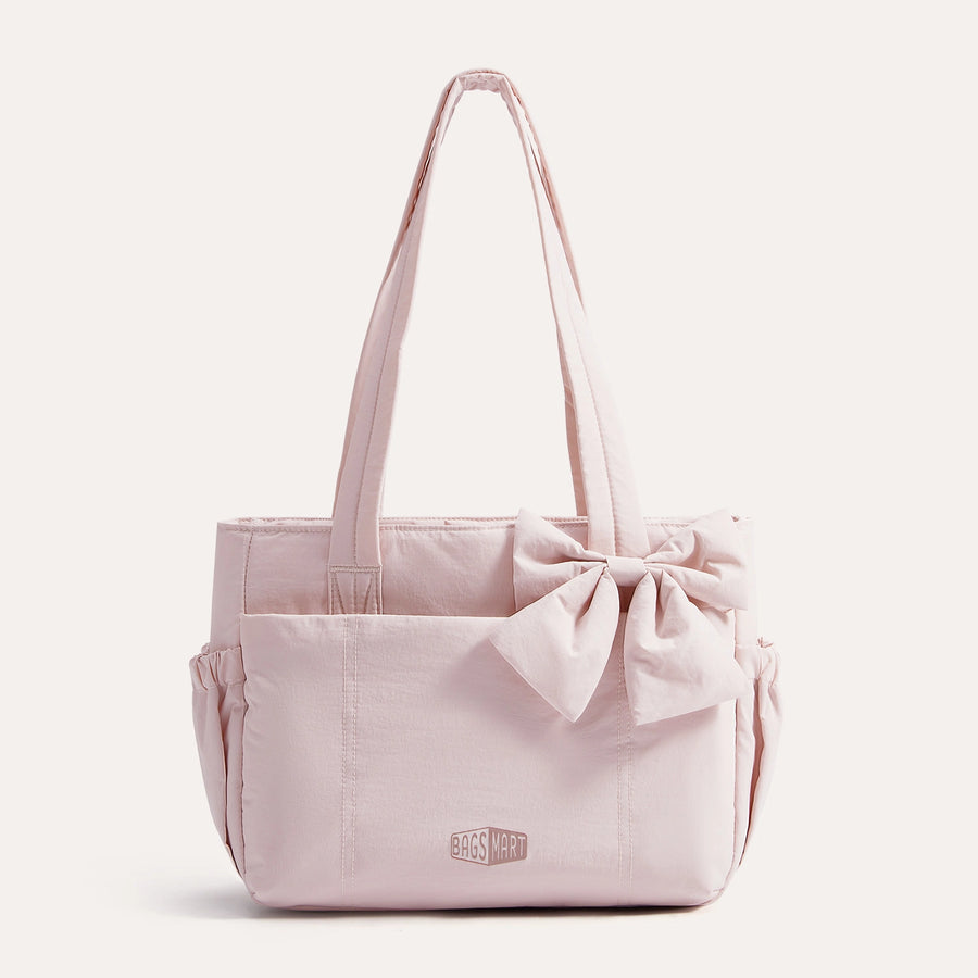 Sac fourre-tout Crush Everyday 