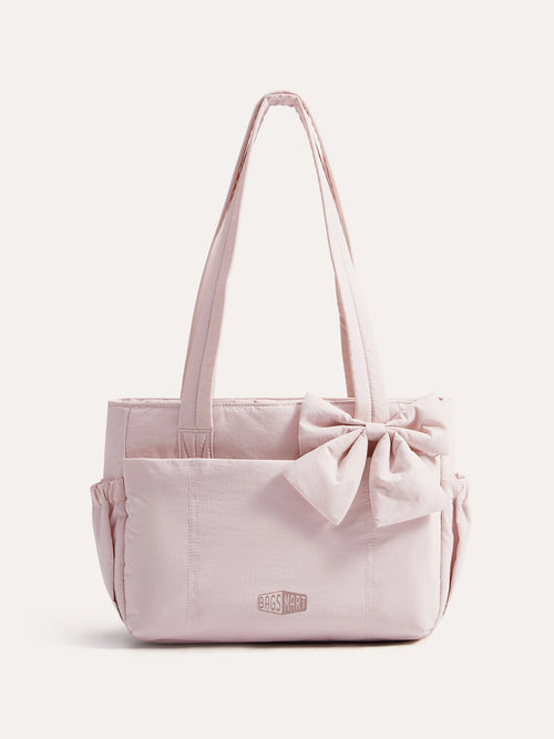 Sac fourre-tout Crush Everyday 