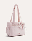 Sac fourre-tout Crush Everyday 