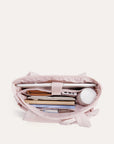 Sac fourre-tout Crush Everyday 