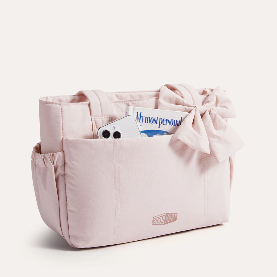 Sac fourre-tout Crush Everyday 