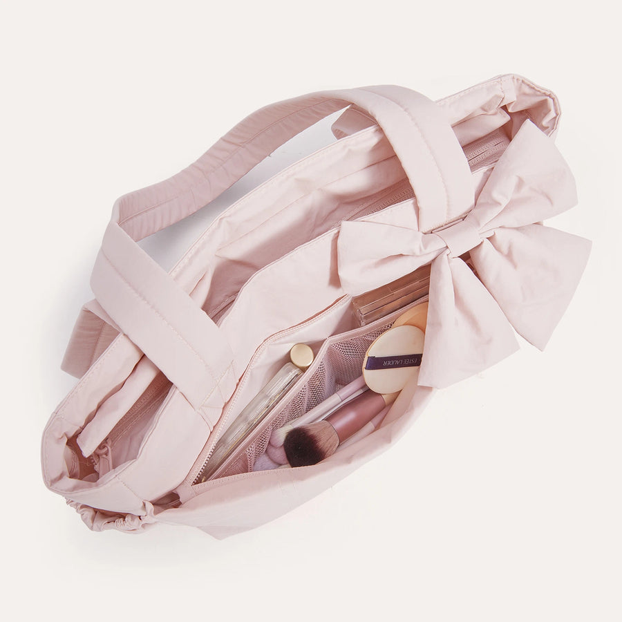 Sac fourre-tout Crush Everyday 