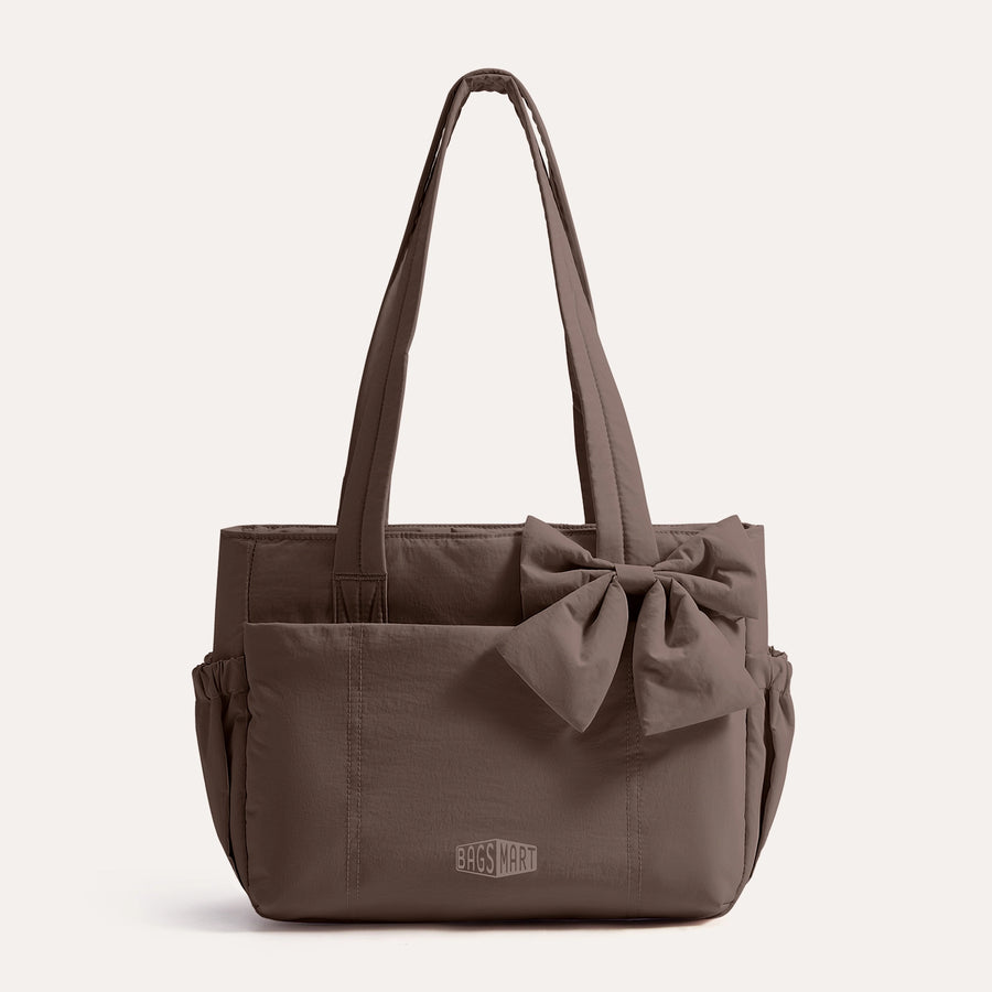 Sac fourre-tout Crush Everyday 