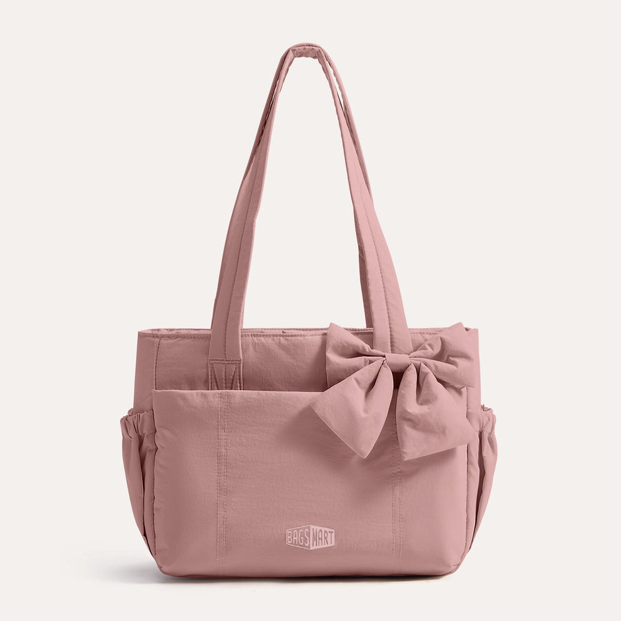 Sac fourre-tout Crush Everyday 