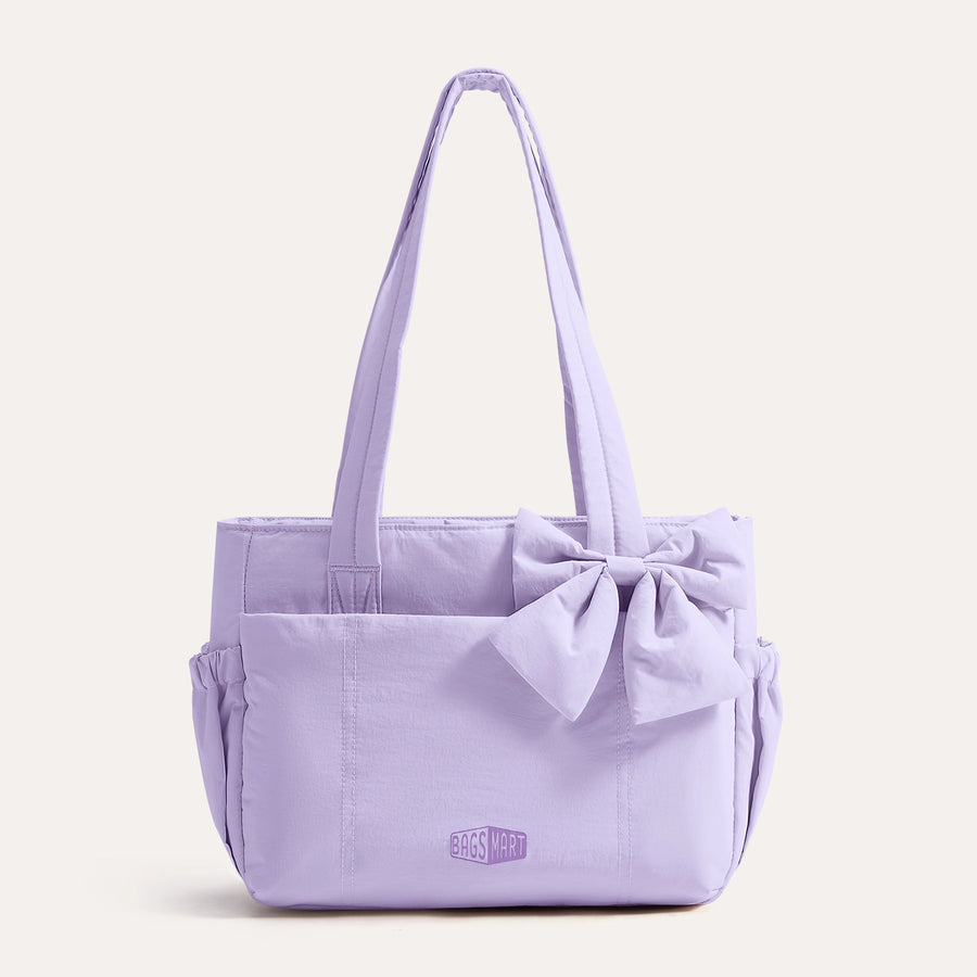 Sac fourre-tout Crush Everyday 