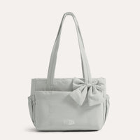 Bluish Gray