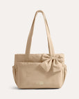 Sac fourre-tout Crush Everyday 