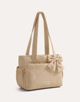 Sac fourre-tout Crush Everyday 