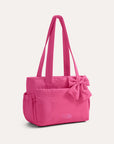 Sac fourre-tout Crush Everyday 
