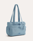 Sac fourre-tout Crush Everyday 