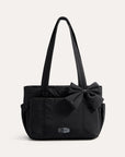 Sac fourre-tout Crush Everyday 