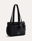 Sac fourre-tout Crush Everyday 