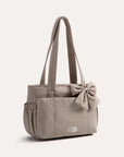 Sac fourre-tout Crush Everyday 