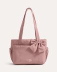 Sac fourre-tout Crush Everyday 
