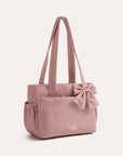 Sac fourre-tout Crush Everyday 