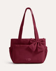 Sac fourre-tout Crush Everyday 