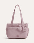 Sac fourre-tout Crush Everyday 