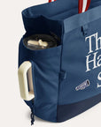 Advantage 25L Tennis Tote BAGSMART
