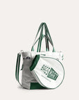 Advantage 25L Tennis Tote BAGSMART
