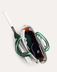 Advantage 25L Tennis Tote BAGSMART
