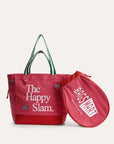 Advantage 25L Tennis Tote BAGSMART