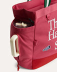 Advantage 25L Tennis Tote BAGSMART