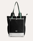 Advantage 18L Totepack BAGSMART