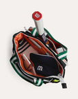 Advantage 18L Totepack BAGSMART
