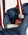Advantage 18L Totepack BAGSMART