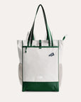 Advantage 18L Totepack BAGSMART