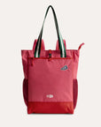 Advantage 18L Totepack BAGSMART