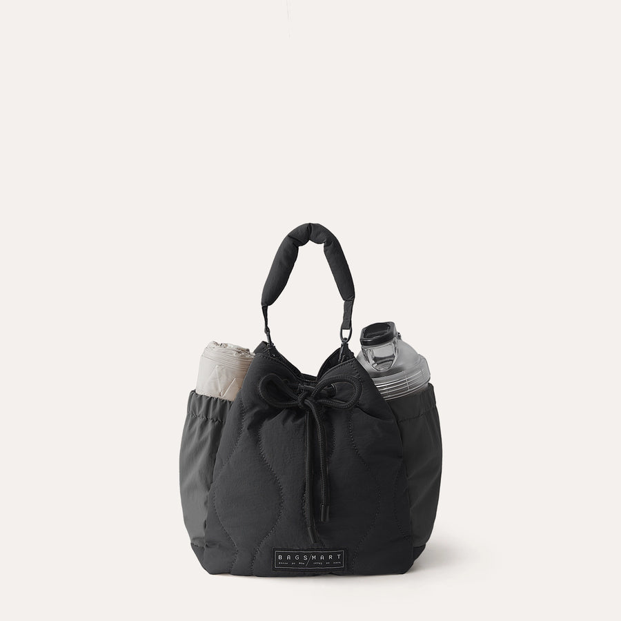Sac à lunch Focus 