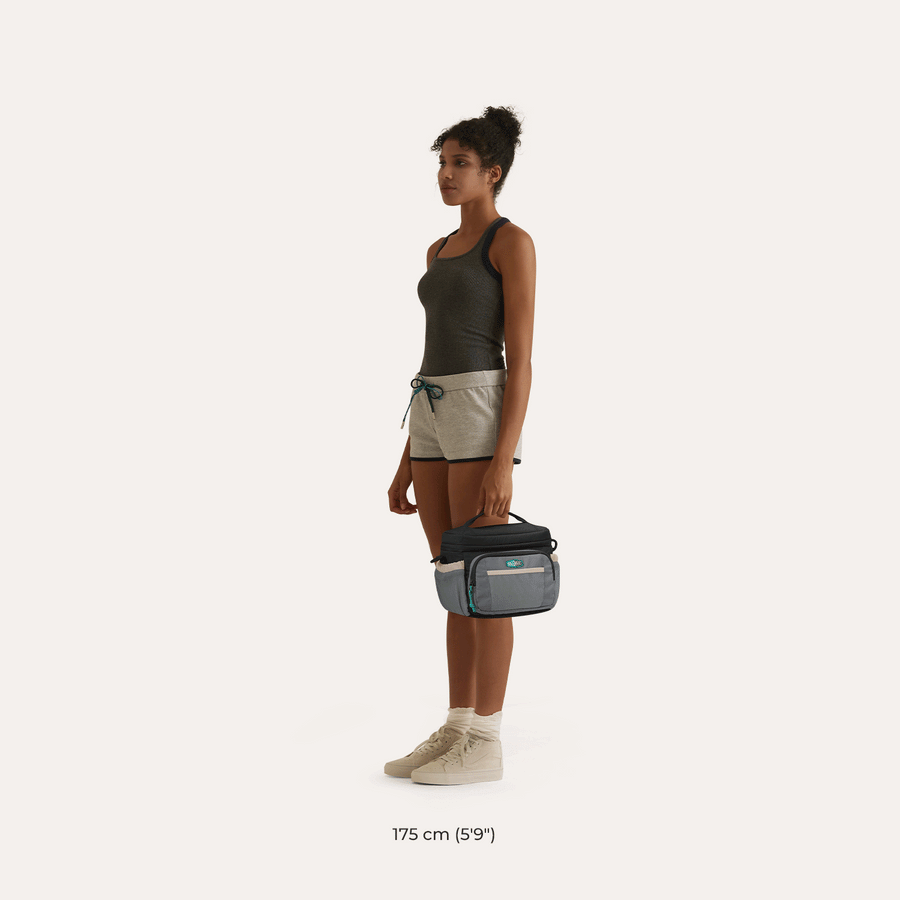 Sac à lunch Focus 