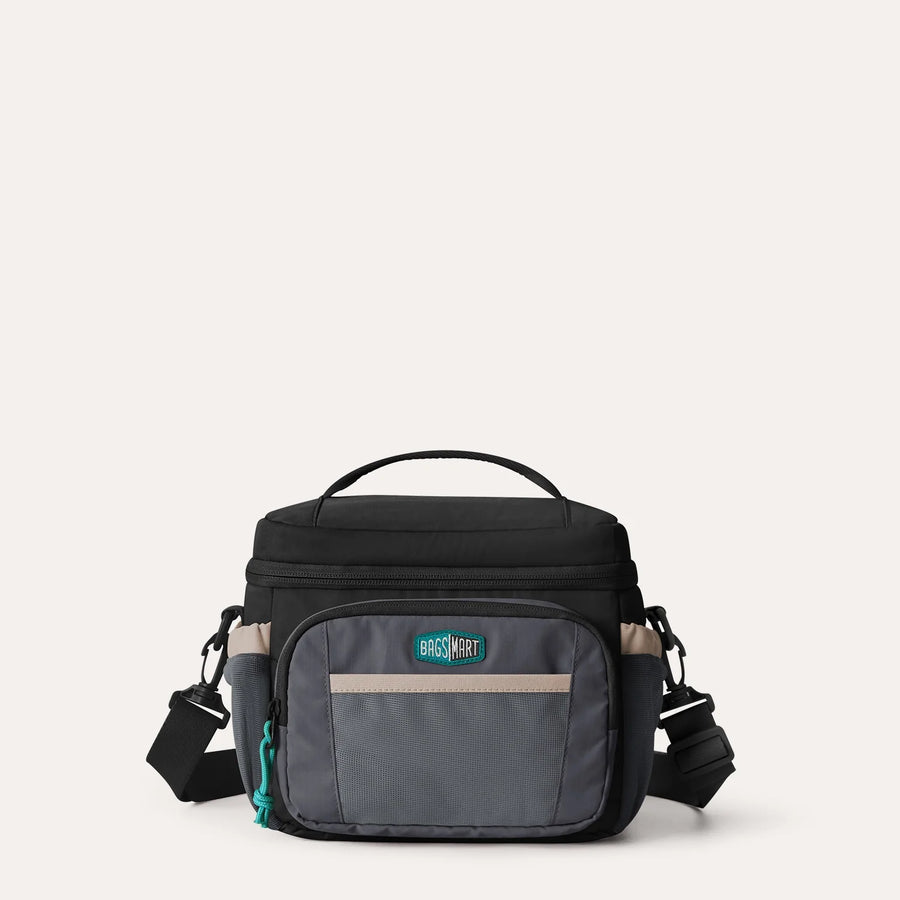 Sac à lunch Focus 