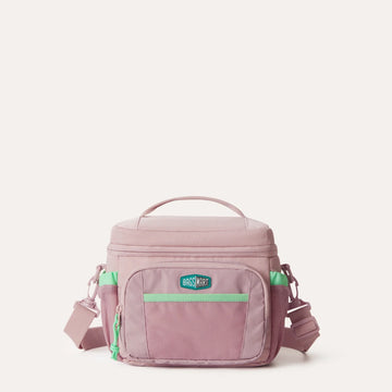Sac à lunch Focus 