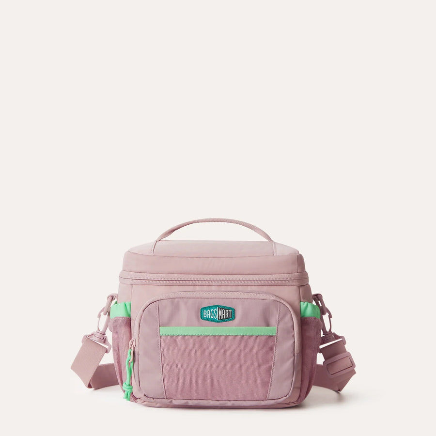 Sac à lunch Focus 
