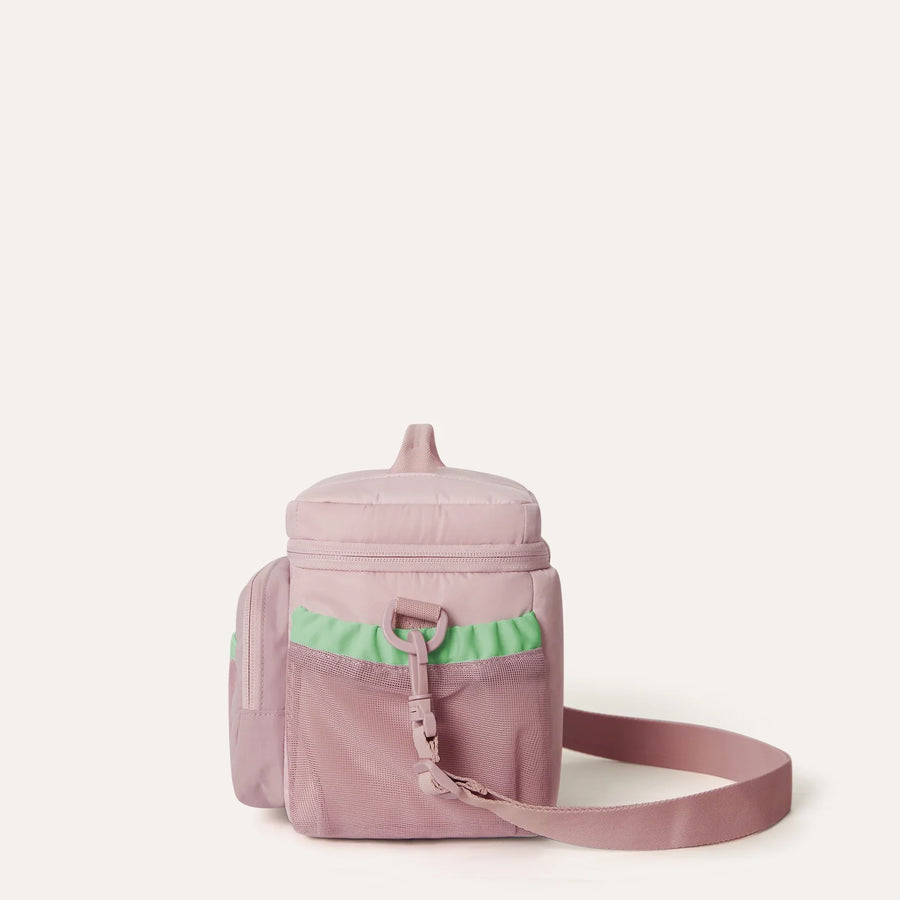 Sac à lunch Focus 