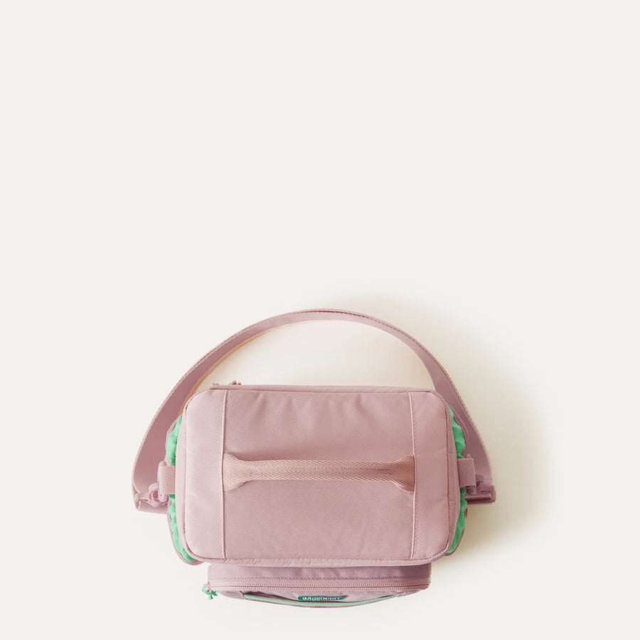 Sac à lunch Focus 