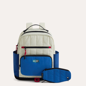 Sac à dos pour enfants Paz 14L