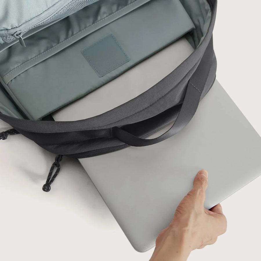 Crush 18L Backpack BAGSMART