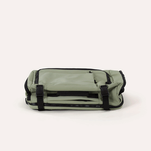 Sac à dos de voyage Blast