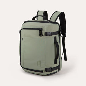Sac à dos de voyage Blast