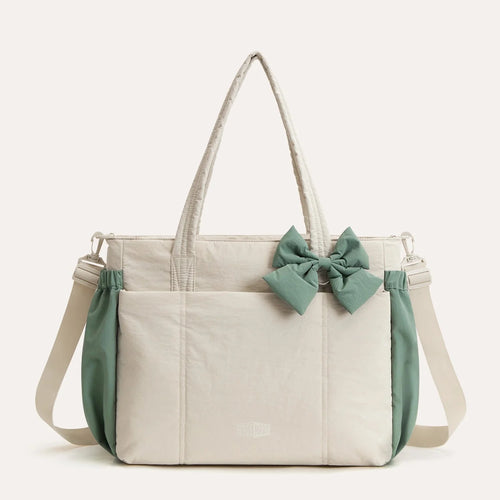 Bloom Every Tote BAGSMART