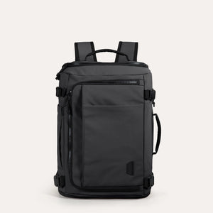 Sac à dos de voyage Blast