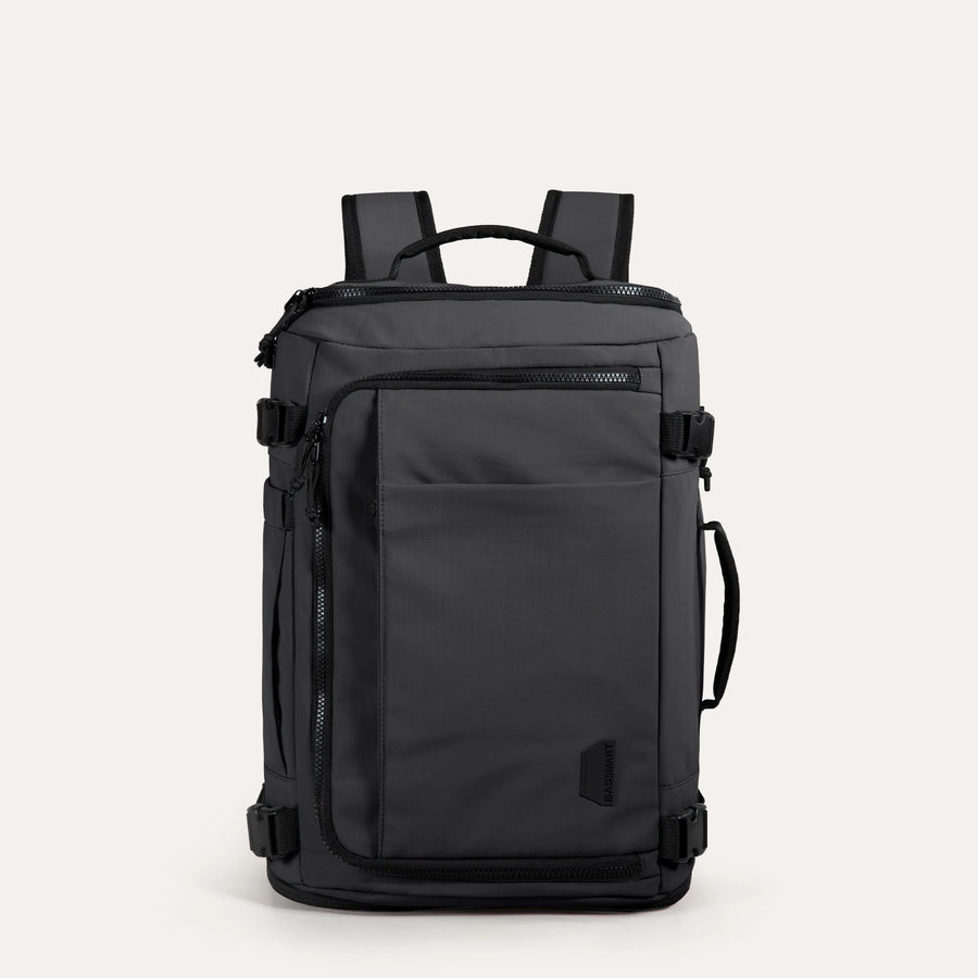 Sac à dos de voyage Blast