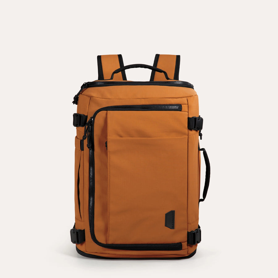 Sac à dos de voyage Blast